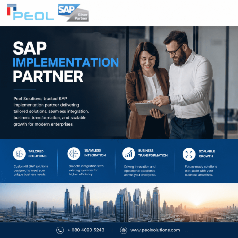 sap-implementation-partner-in-bangalore-peol-big-0