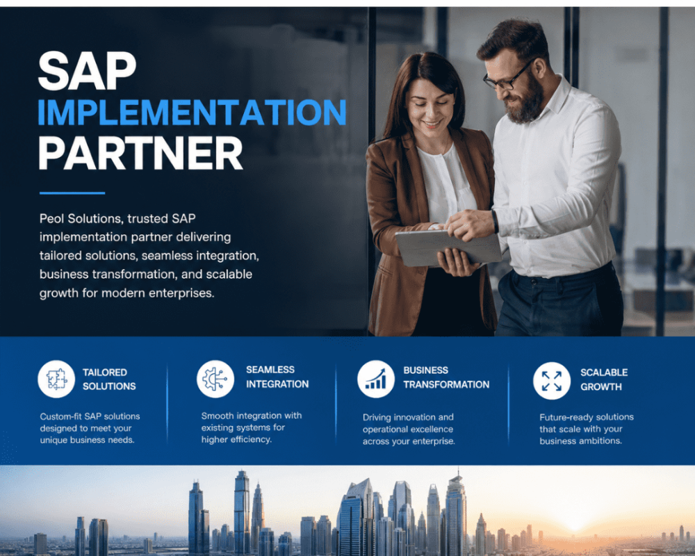 sap-implementation-partner-in-bangalore-peol
