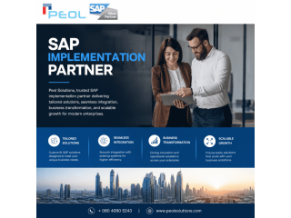 sap-implementation-partner-in-bangalore-peol-small-0