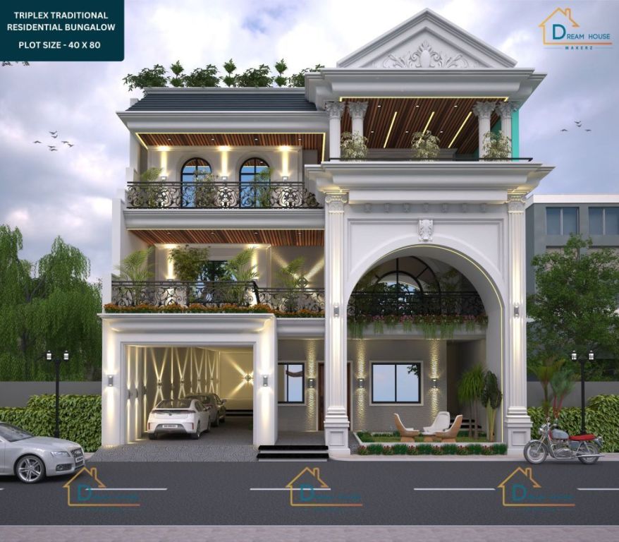 indores-triplex-traditional-bungalow-where-heritage-meets-big-0