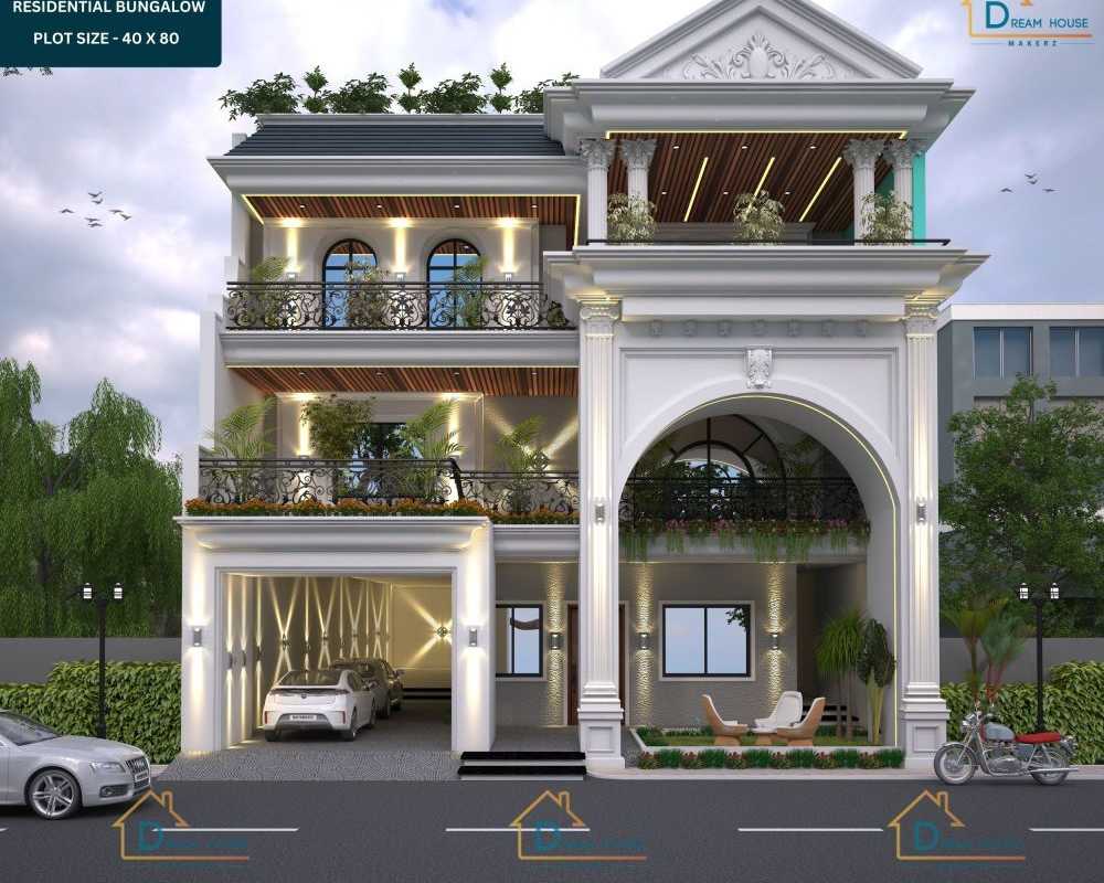 indores-triplex-traditional-bungalow-where-heritage-meets
