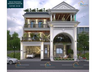 indores-triplex-traditional-bungalow-where-heritage-meets-small-0