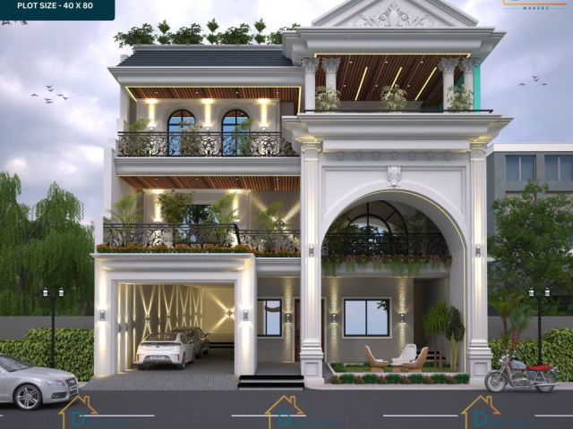 indores-triplex-traditional-bungalow-where-heritage-meets