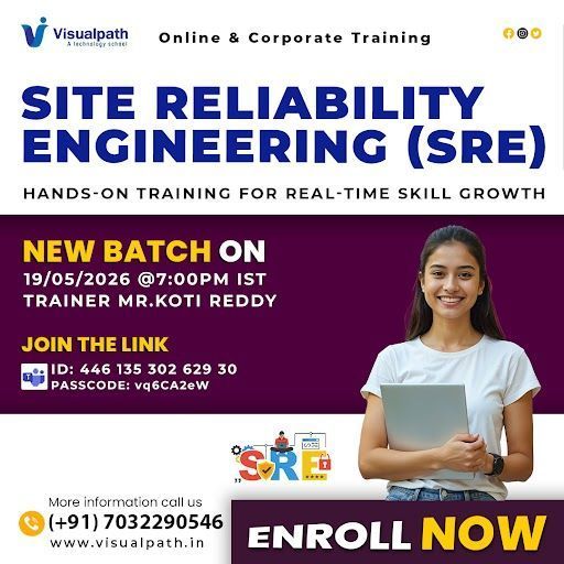 become-job-ready-with-site-reliability-engineering-big-0
