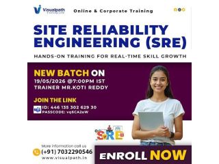 become-job-ready-with-site-reliability-engineering-small-0