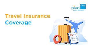 insurance-travel-overseas-big-0