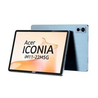 best-tablet-under-20000-by-the-acer-india-store-big-0