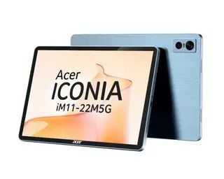 best-tablet-under-20000-by-the-acer-india-store
