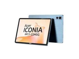 best-tablet-under-20000-by-the-acer-india-store-small-0
