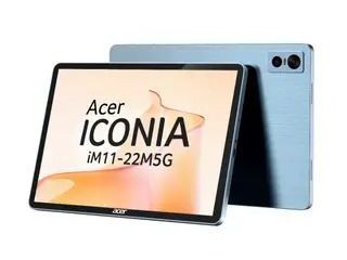 best-tablet-under-20000-by-the-acer-india-store