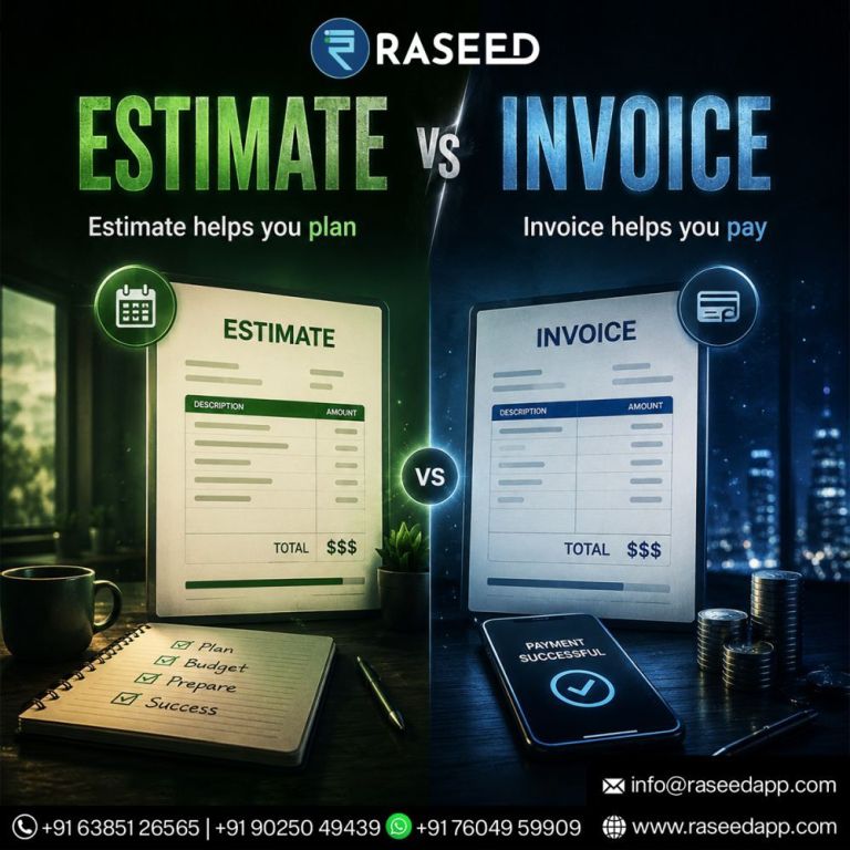best-billing-software-for-small-business-invoicing-software-big-0