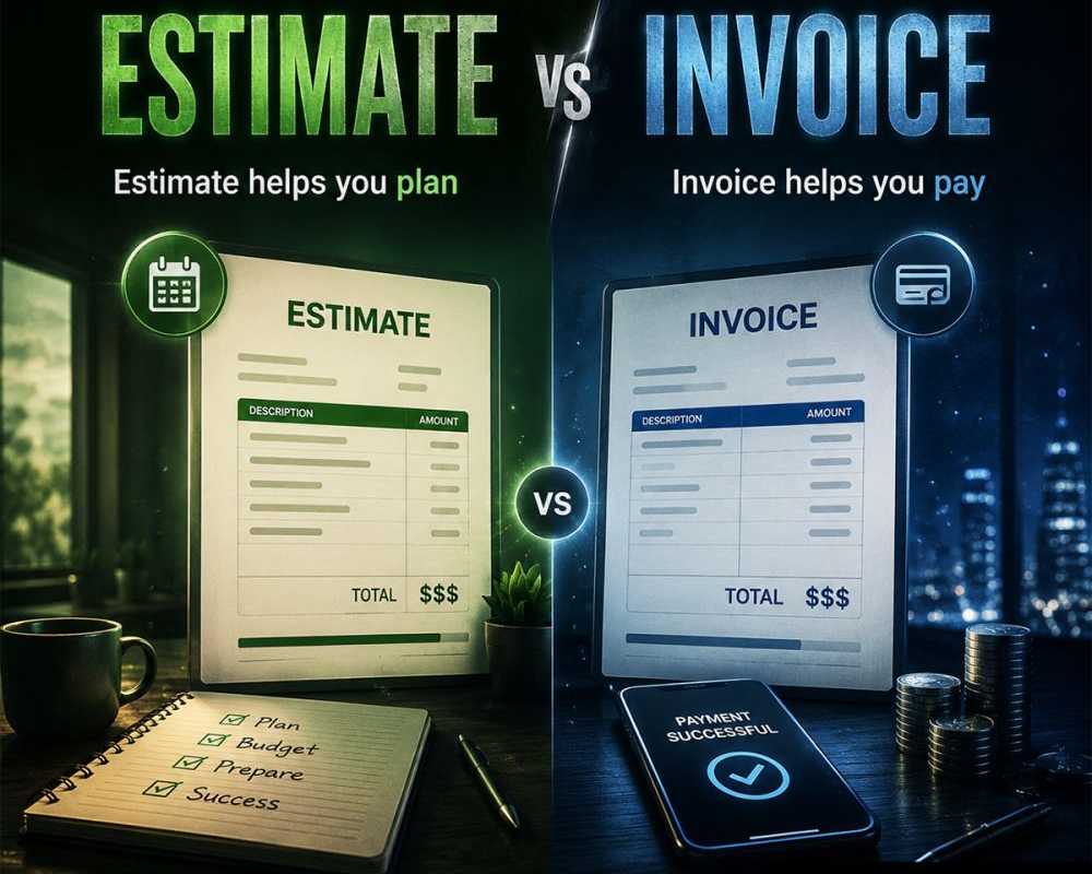 best-billing-software-for-small-business-invoicing-software