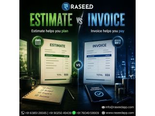 best-billing-software-for-small-business-invoicing-software-small-0