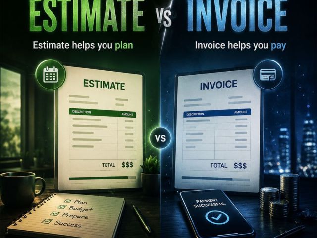 best-billing-software-for-small-business-invoicing-software