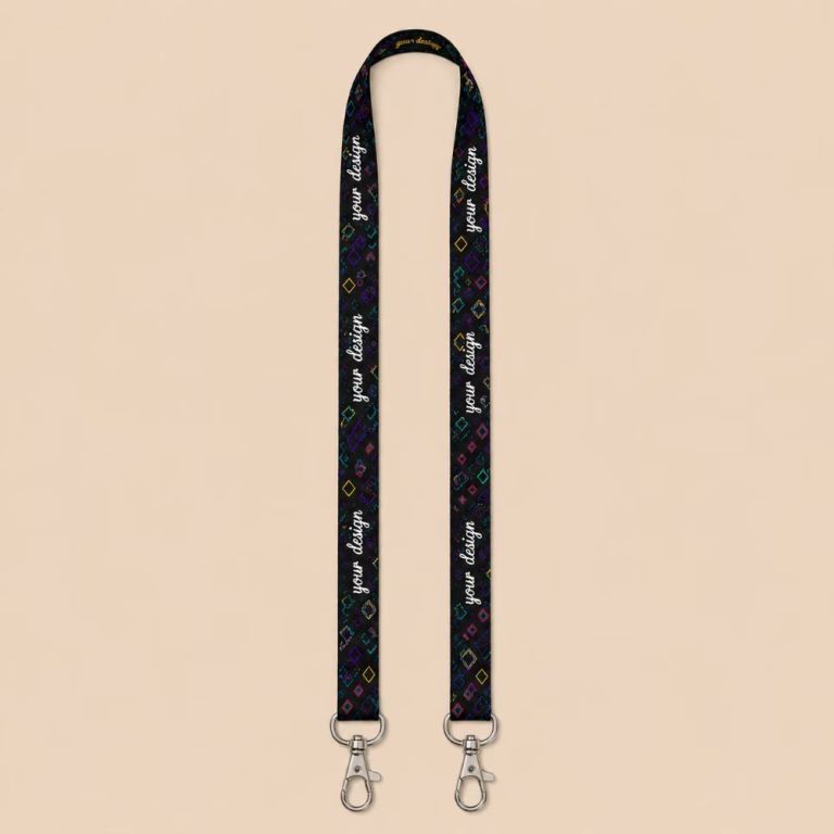 double-hook-lanyards-big-0