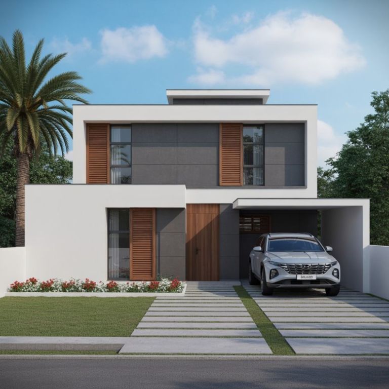 greentech-builders-big-1