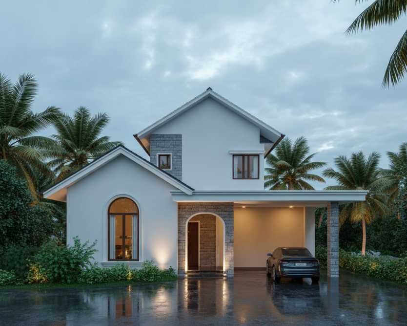 greentech-builders