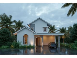 greentech-builders-small-0