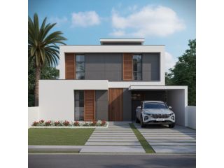 greentech-builders-small-1