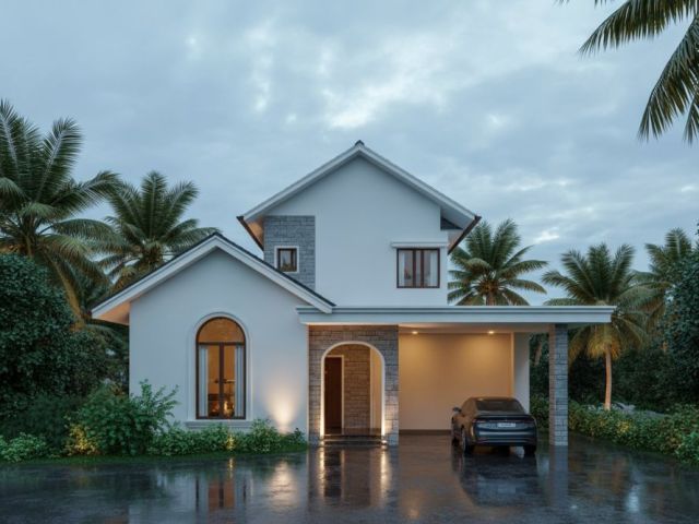 greentech-builders