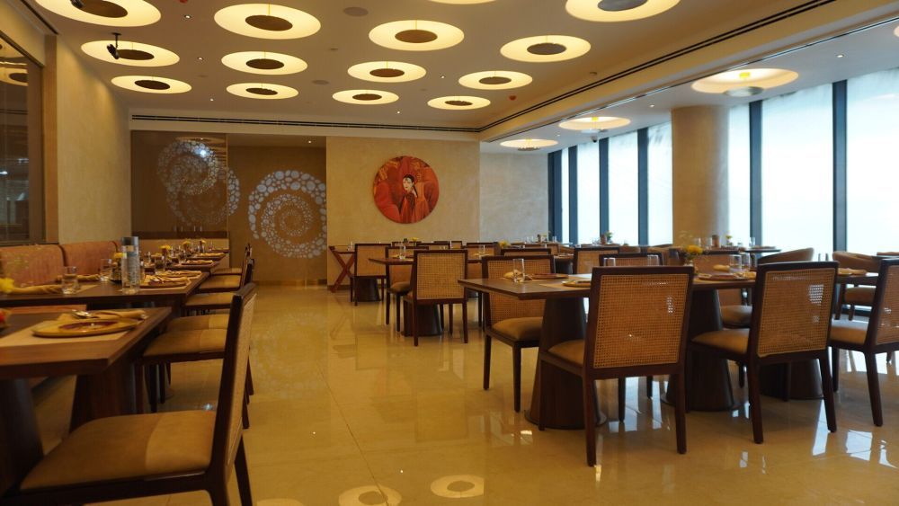 best-banquet-hall-in-noida-big-0