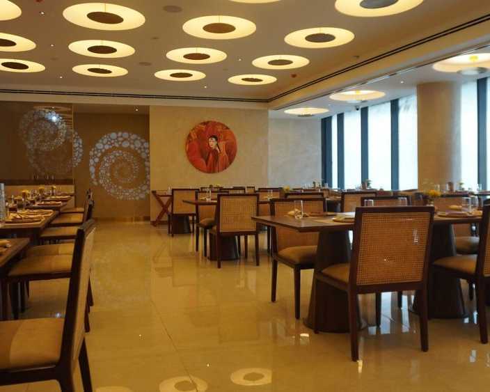 best-banquet-hall-in-noida