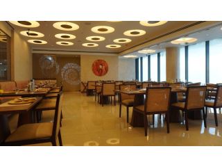 best-banquet-hall-in-noida-small-0