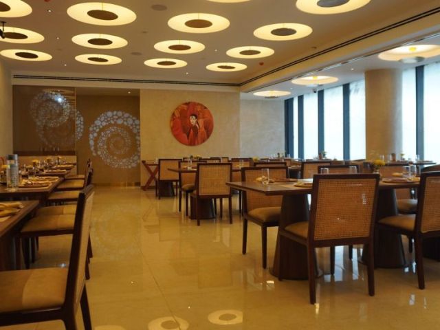 best-banquet-hall-in-noida