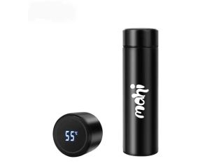 black-temperature-display-bottles-quapri-small-0