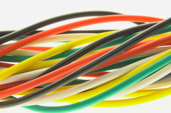 ultrasonic-wire-splicing-for-wire-harness-tech-sonic-india-big-0