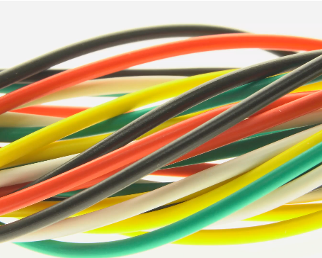 ultrasonic-wire-splicing-for-wire-harness-tech-sonic-india