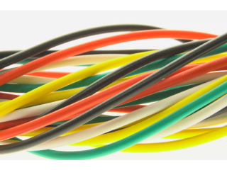 ultrasonic-wire-splicing-for-wire-harness-tech-sonic-india-small-0