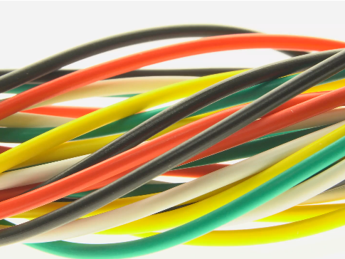 ultrasonic-wire-splicing-for-wire-harness-tech-sonic-india