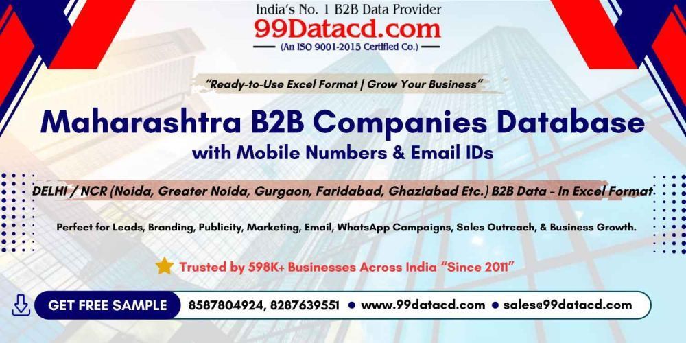 get-list-of-companies-in-maharashtra-for-sales-marketing-big-0
