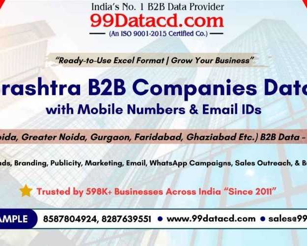 get-list-of-companies-in-maharashtra-for-sales-marketing