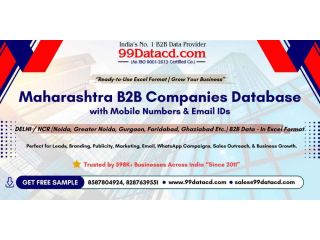 get-list-of-companies-in-maharashtra-for-sales-marketing-small-0