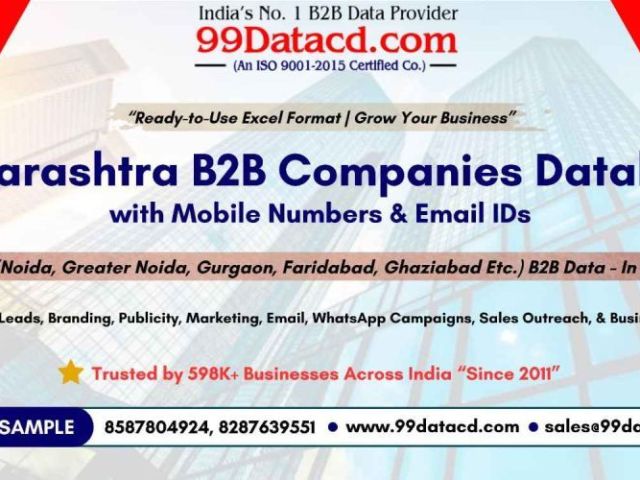 get-list-of-companies-in-maharashtra-for-sales-marketing