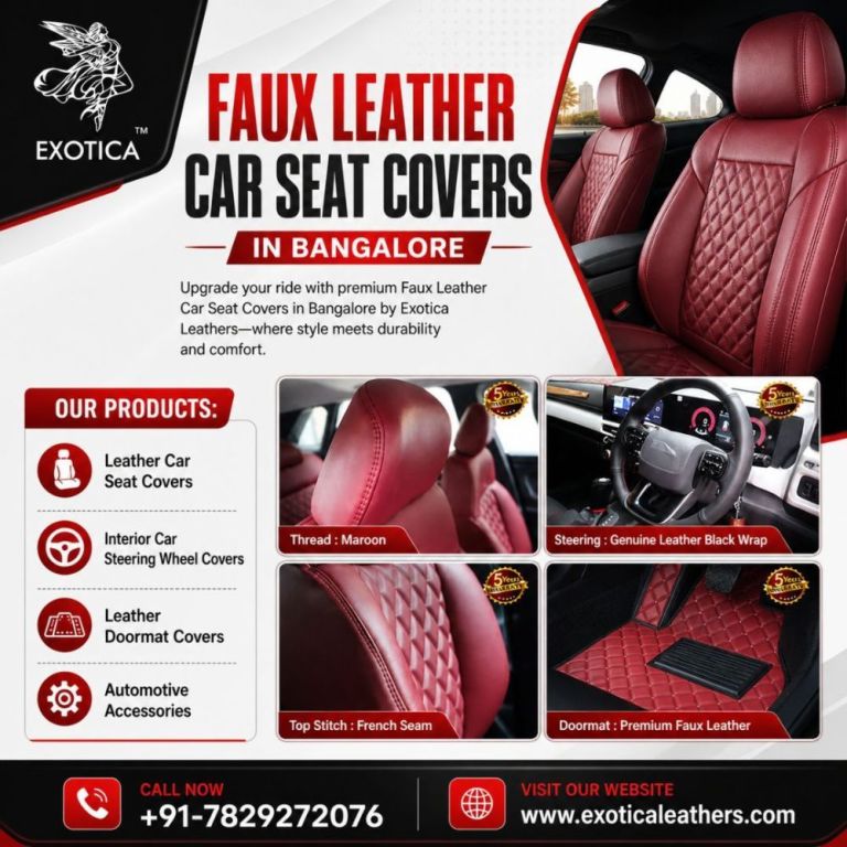 faux-leather-car-seat-covers-in-bangalore-exo-big-0