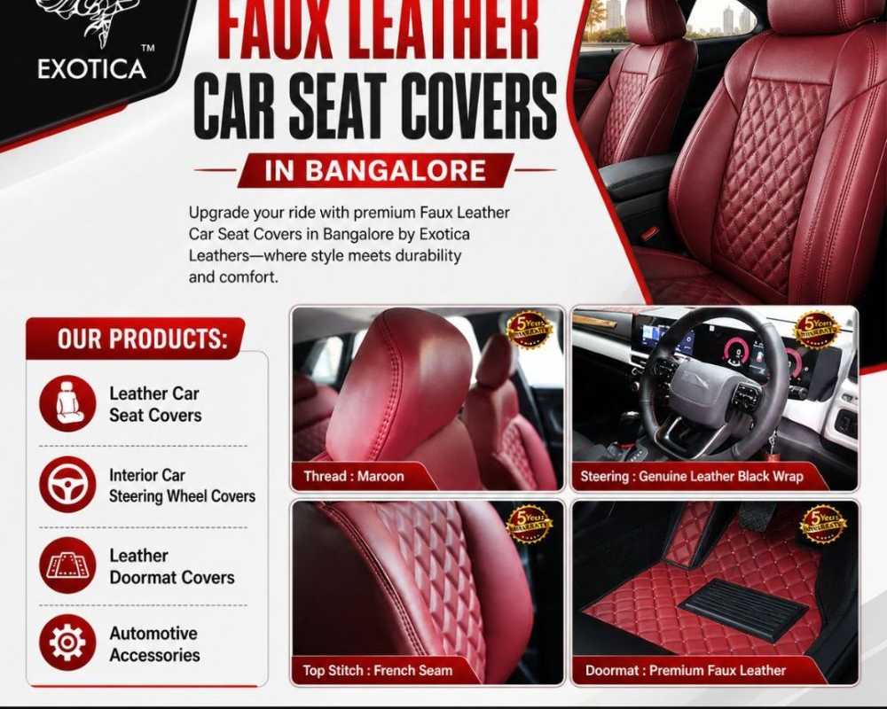 faux-leather-car-seat-covers-in-bangalore-exo