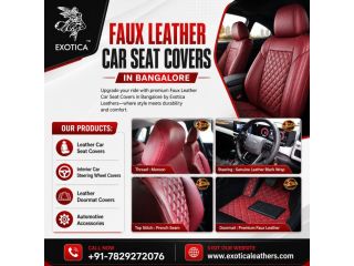 faux-leather-car-seat-covers-in-bangalore-exo-small-0