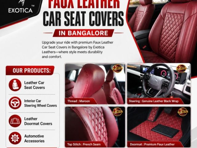faux-leather-car-seat-covers-in-bangalore-exo