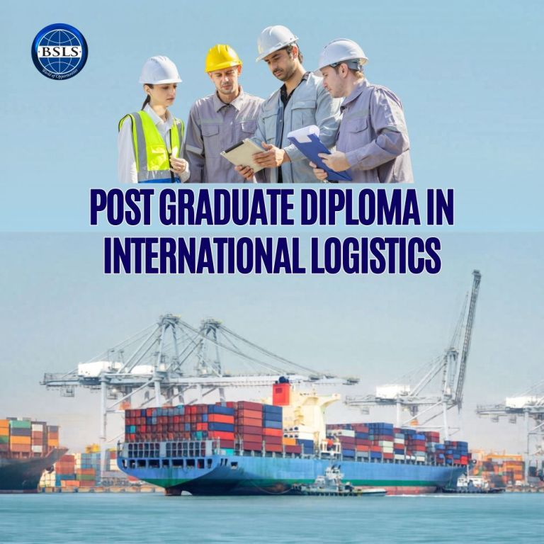business-school-of-logistics-and-shipping-big-0