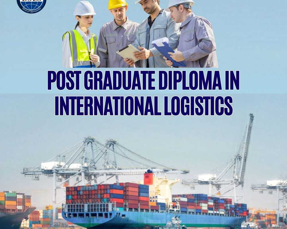 business-school-of-logistics-and-shipping
