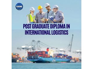 business-school-of-logistics-and-shipping-small-0