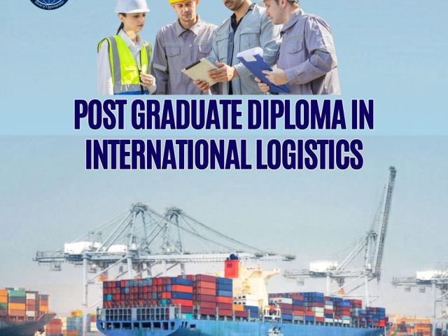 business-school-of-logistics-and-shipping