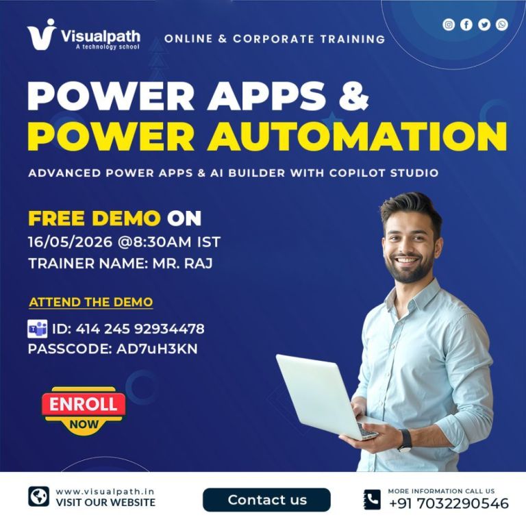 power-apps-power-automate-free-demo-online-big-0