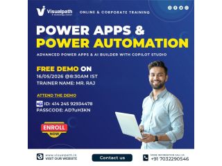 power-apps-power-automate-free-demo-online-small-0
