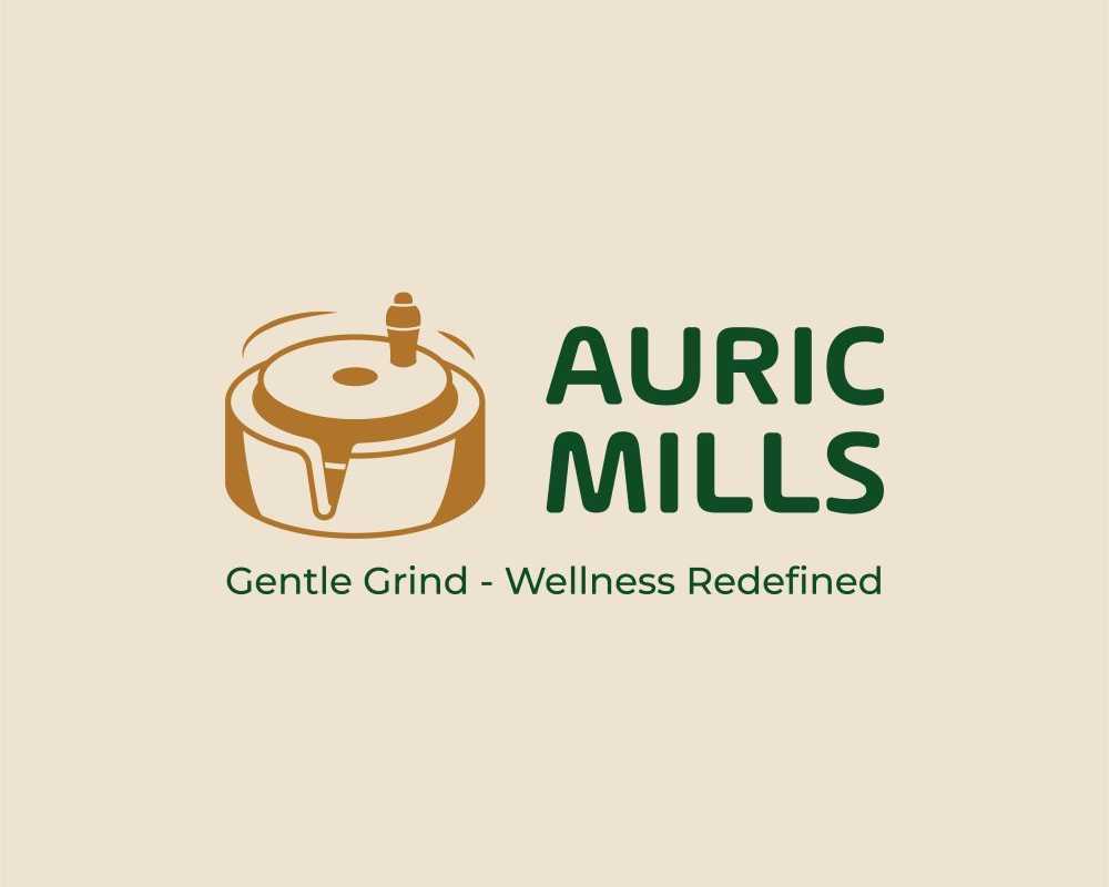 healthy-living-begins-with-nutritious-sugar-control-flour-options