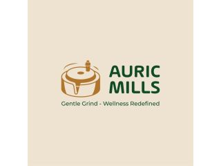 healthy-living-begins-with-nutritious-sugar-control-flour-options-small-0