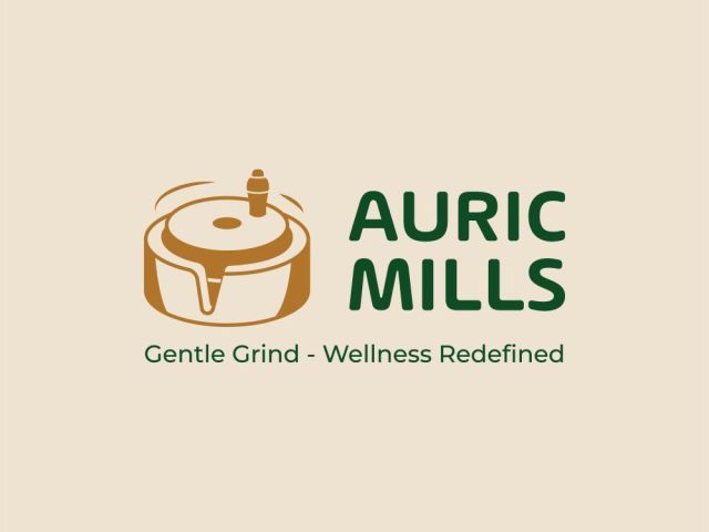 healthy-living-begins-with-nutritious-sugar-control-flour-options